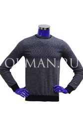 Тонкий свитер Tomnixx 111