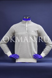 Плотный свитер YAMAK 20031
