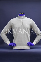 Плотный свитер YAMAK 20033