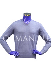 Тонкий свитер IROR 52-5003-02