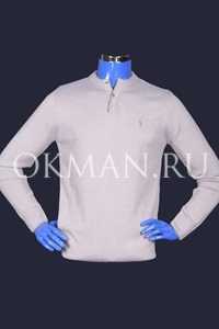 Рубашка поло POLO RALPH LAUREN 6526