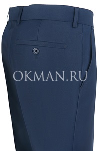 Брюки для подростка Stenser 90r