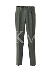 Летние мужские брюки Stenser Б972