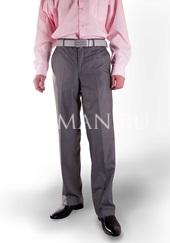 Летние мужские брюки Kaizer 902