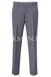 Летние мужские брюки Kaizer 935